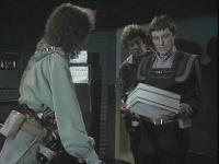 Blakes 7